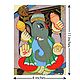 Lord Ganesha