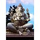 Lord Ganesha