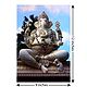 Lord Ganesha