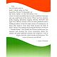 MY India - The India Eternal