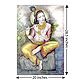 Murlidhar Krishna