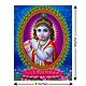 Young Krishna