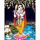 Murlidhar Krishna - Poster