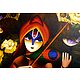 Radha Krishna and Meerabai - Set of 2 Posters