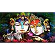 Radha Krishna - The Divine Lovers