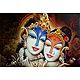 Radha Krishna