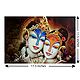 Radha Krishna