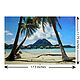 Tahiti Beach