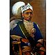 Maharaja Moolam Thirumal Rama Varma