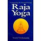Raja Yoga - Conquering the Internal Nature