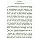Raja Yoga - Conquering the Internal Nature