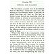 Raja Yoga - Conquering the Internal Nature