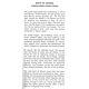 Shiva to Shankara - Decoding the Phallic Symbol