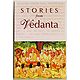 Stories from Vedanta