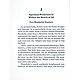 Stories from Vedanta