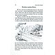 Stories from Vedanta