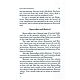 Stories from Vedanta