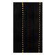 Black Tangail Saree with Gorgeous Pallu