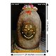 Bhashma Aarti of Mahakaleshwar Jyotirlinga, Ujjain