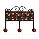 Blue Pottery Hanger