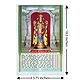 Balaji Aarti