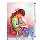 Mother and Child