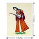 Ragini