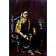 Maharani Chimnabai
