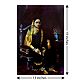 Maharani Chimnabai