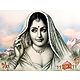 Indian Women - Set of 2 Posters