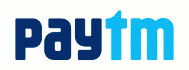 Payments Powered by Paytm